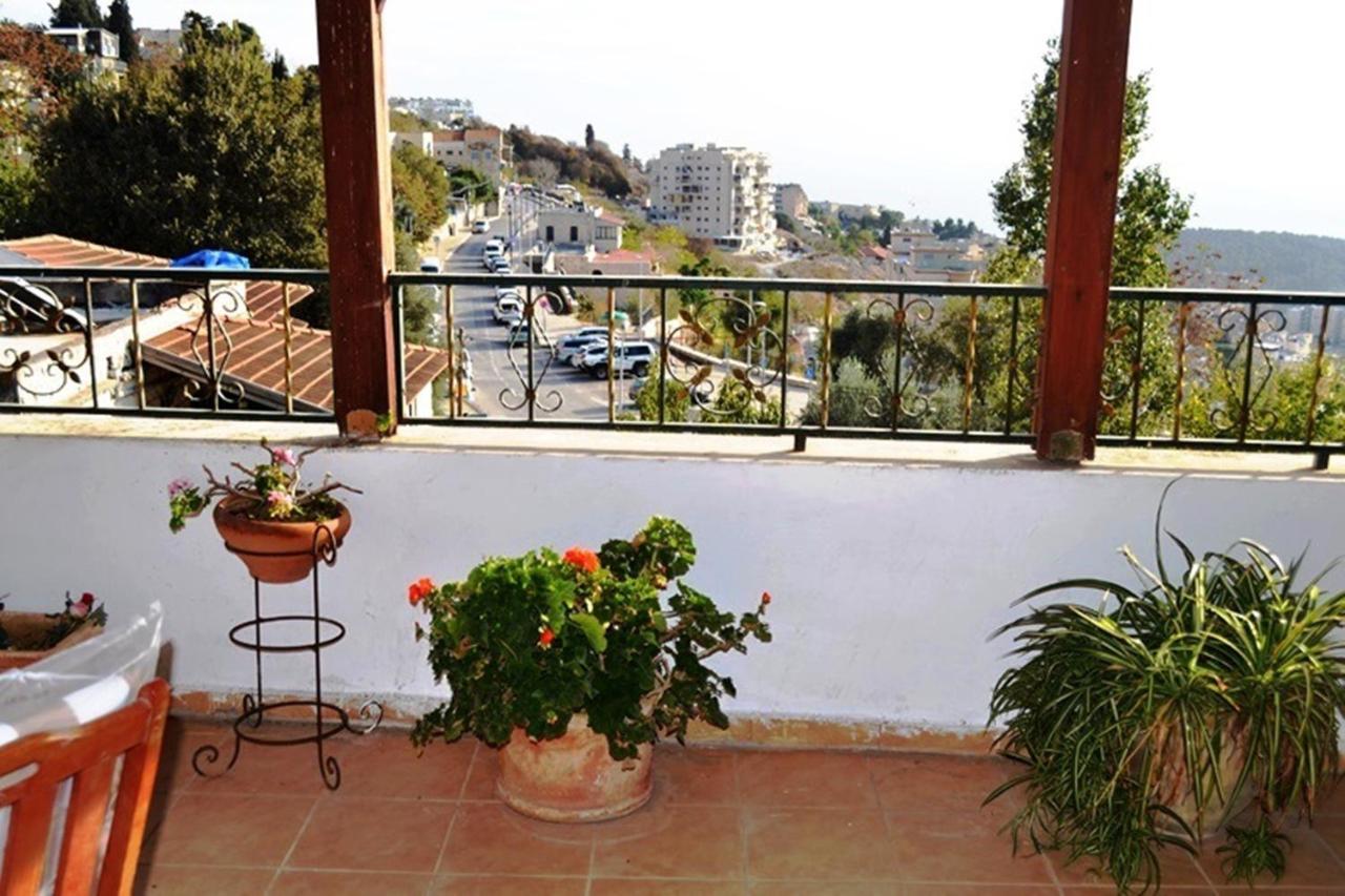 Palacio Domain - Stylish European Luxury Boutique Hotel 萨法德 外观 照片